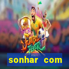 sonhar com dentadura quebrada jogo do bicho